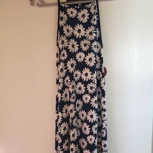 New With Tags SO swing dress